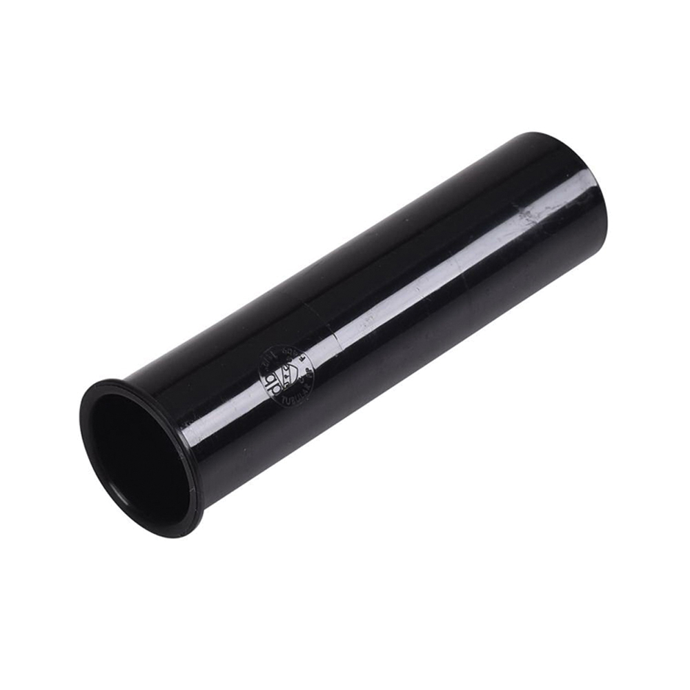 Dearborn® A9800