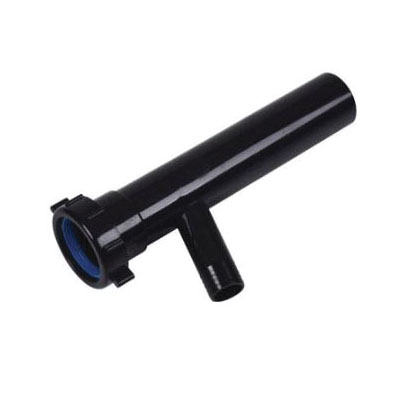 Dearborn® AP9817