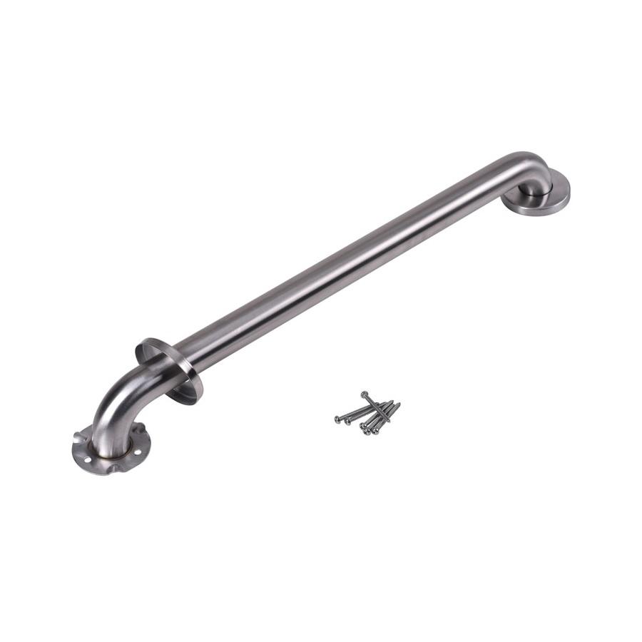 Dearborn® DB8924 2154