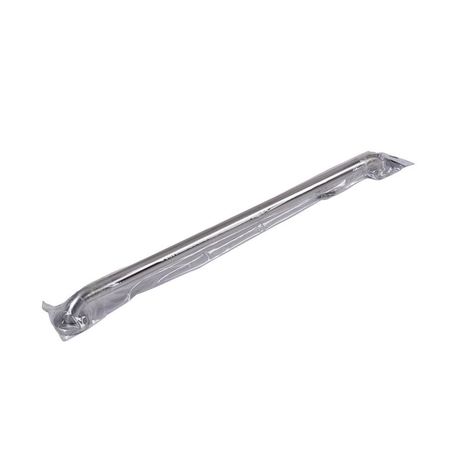Dearborn® DB8942 2161