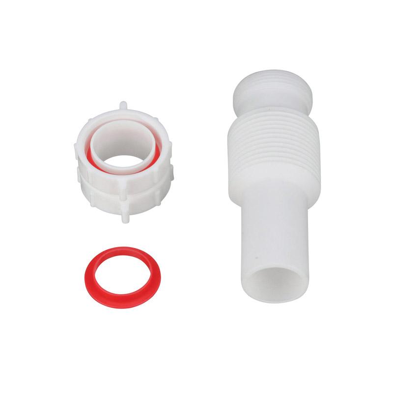 Dearborn&reg; HDC3526955