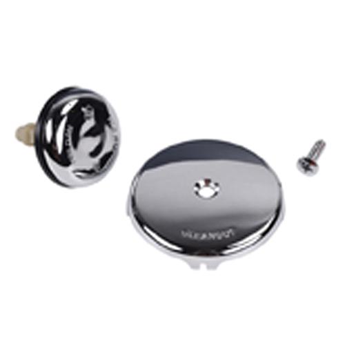 Dearborn&reg; K24TB