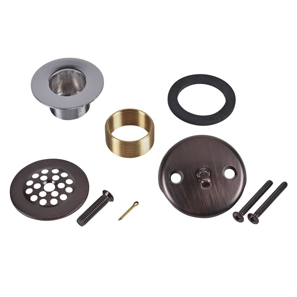 Dearborn® K26RB
