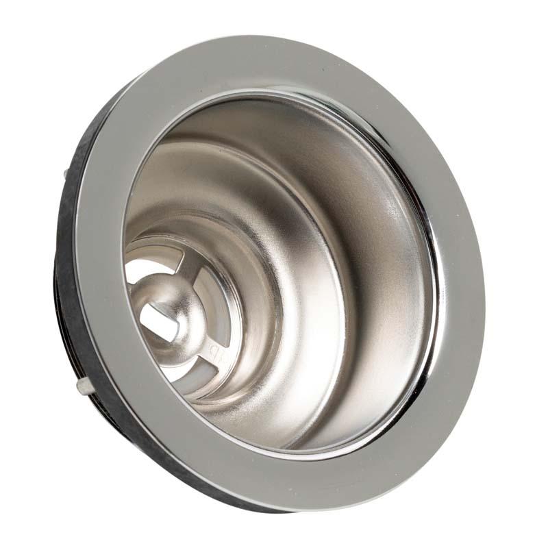 Dearborn® L7 76790