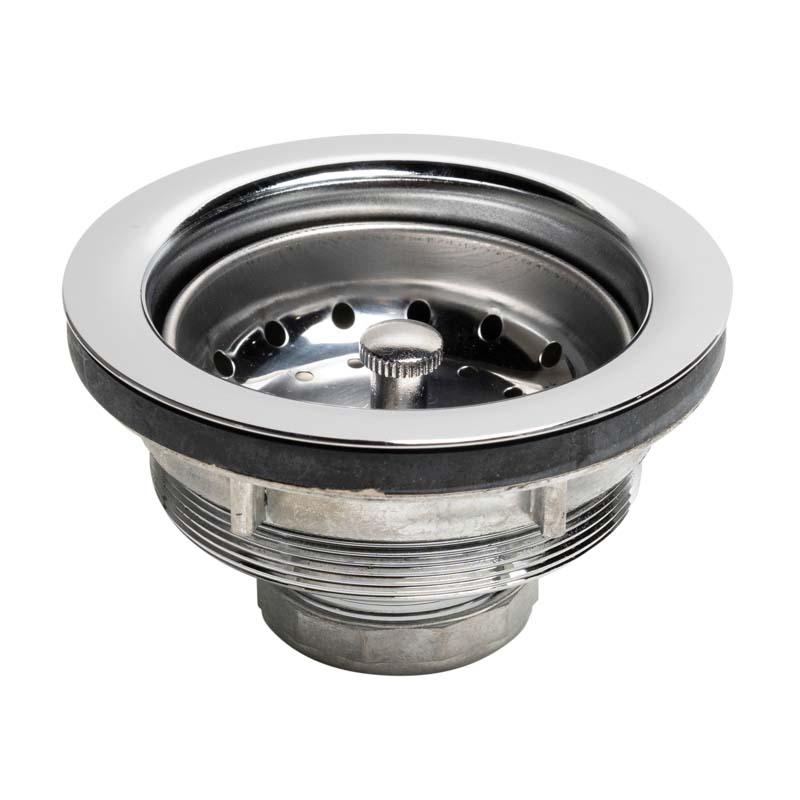 Dearborn® L7 76790