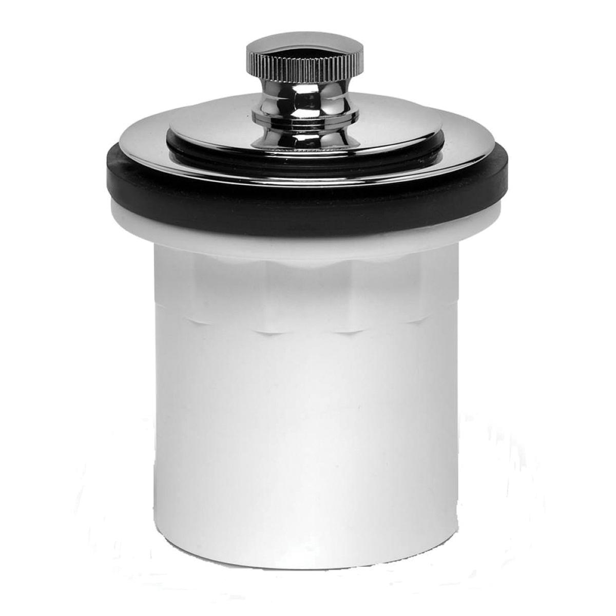 Dearborn&reg; P3225D DEA P3225D