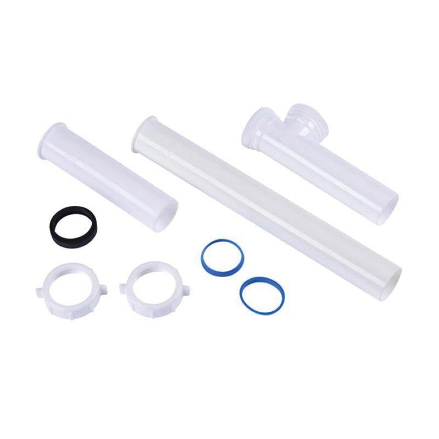 Oatey&reg; P9100GE