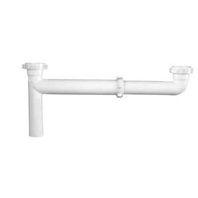 Dearborn® P9108A 2277