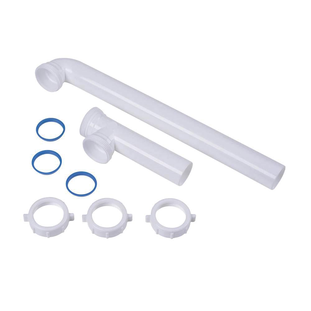Flanges