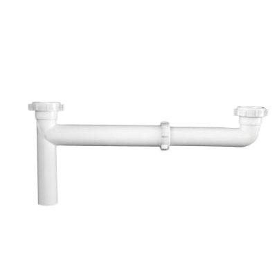Dearborn&reg; P9108ATB DEA P9108ATB