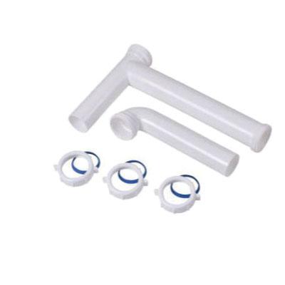 Dearborn&reg; P9108ATB DEA P9108ATB