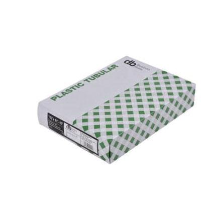 Dearborn® P9108A 2277