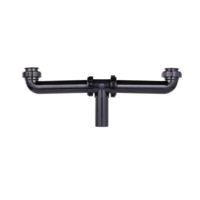 Dearborn&reg; DEA9114A