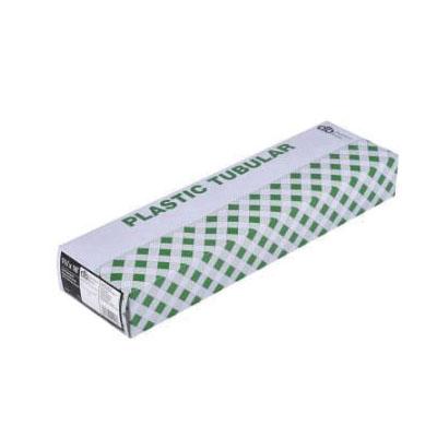 Dearborn&reg; DEA9114A