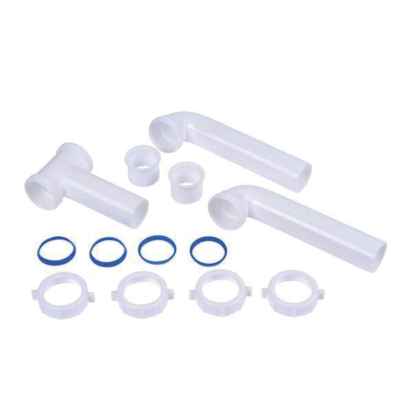 Dearborn&reg; P9123A 2277