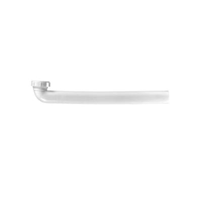 Dearborn&reg; P9137C DEA P9137C