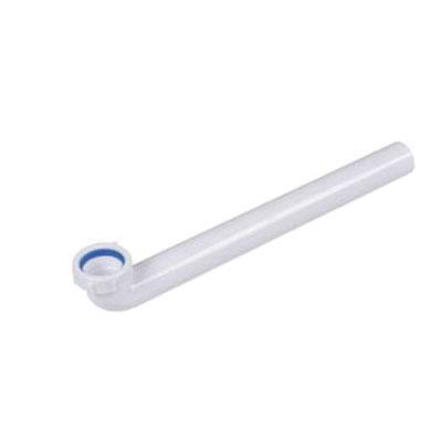 Dearborn&reg; P9137C DEA P9137C