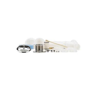 Dearborn&reg; P9226 DEA P9226