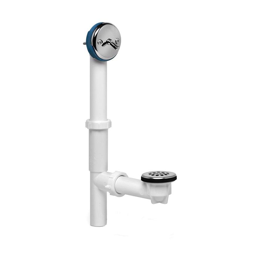 Dearborn&reg; P9226 DEA P9226