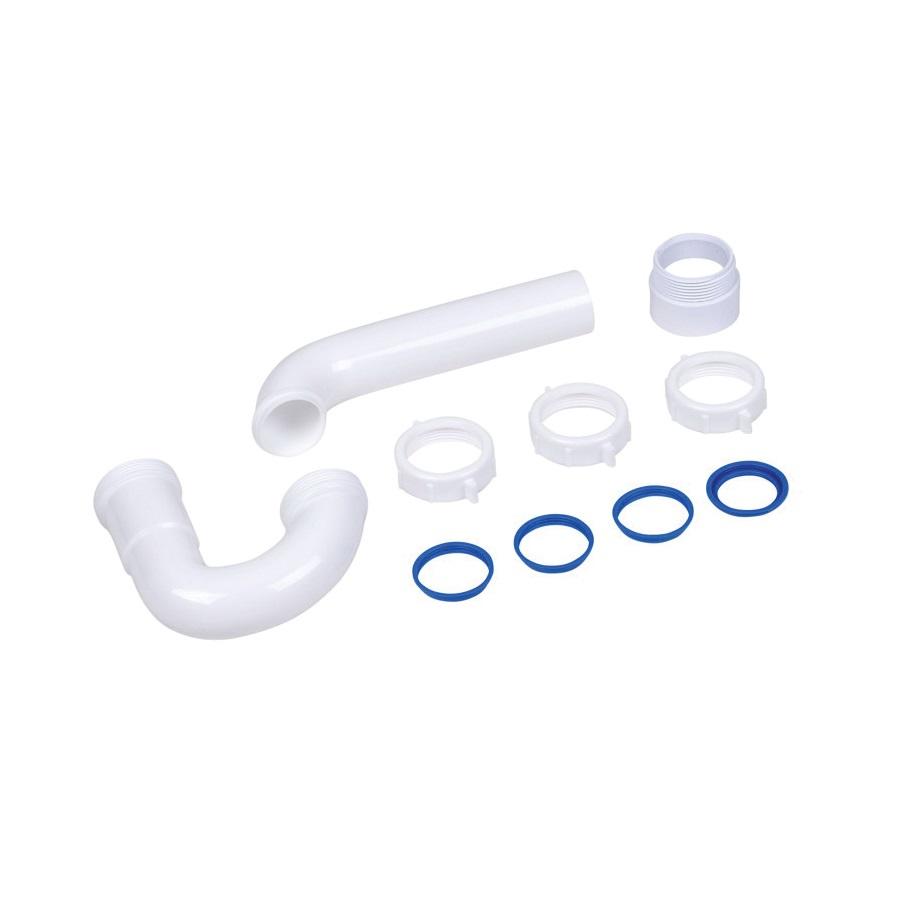 Dearborn® P9703WBG 59964