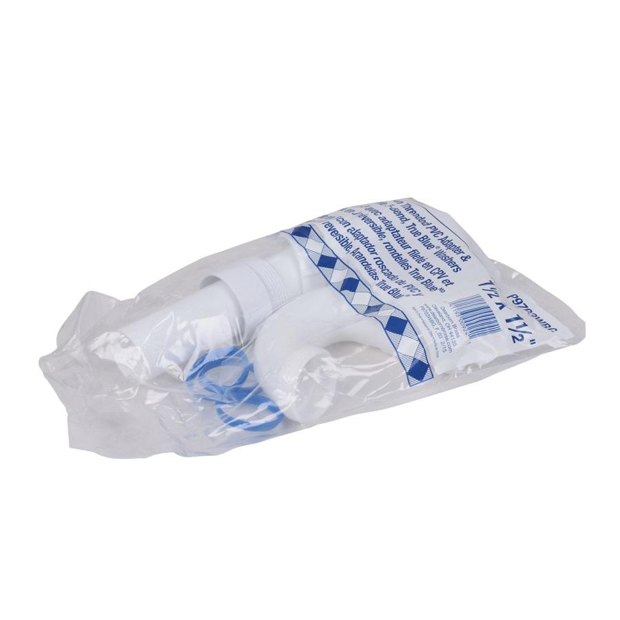 Dearborn® P9703WBG 59964