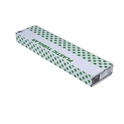 Dearborn® DEA9722