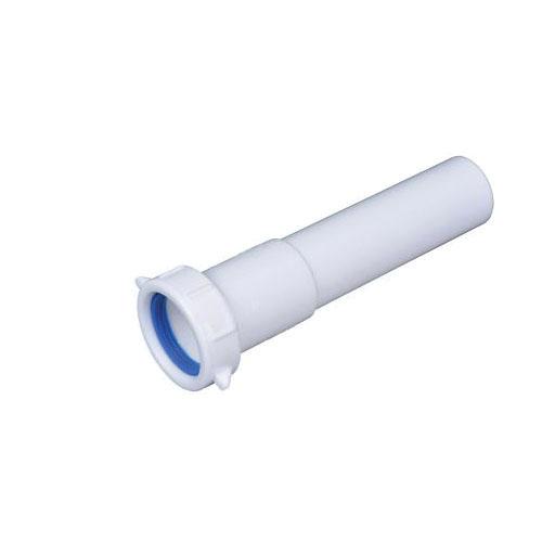 Dearborn&reg; P9790 DEA P9790