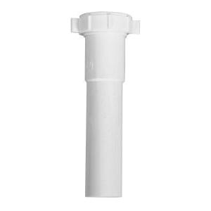 Dearborn&reg; P9790 DEA P9790