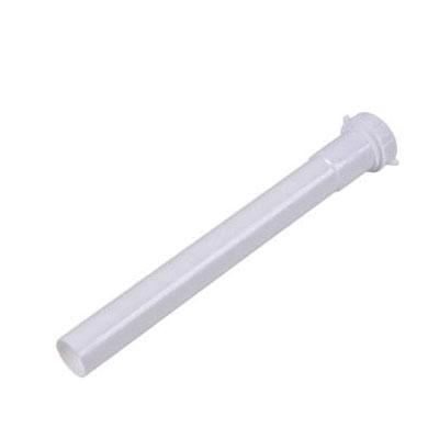 Dearborn&reg; P9791A DEA P9791A