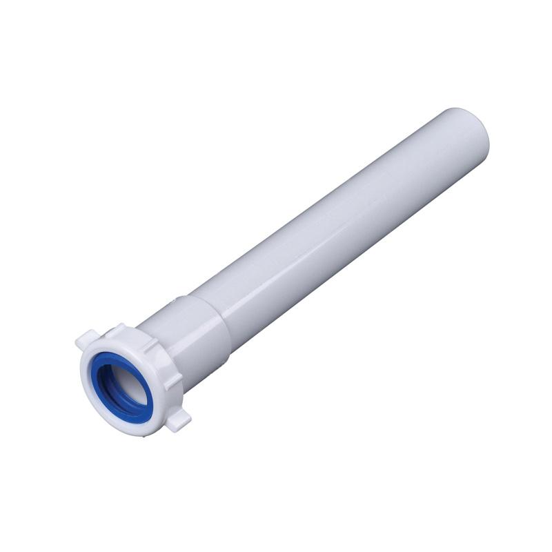 Dearborn&reg; P9793AC