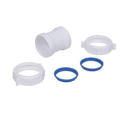 Dearborn® P9793D 2237