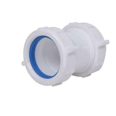 Dearborn® P9793D 2237