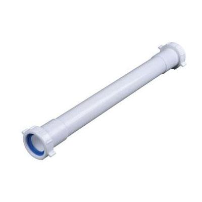 Dearborn® P9793E 2284