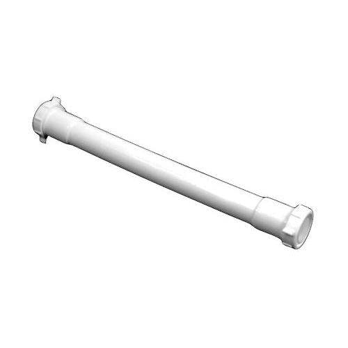 Dearborn® P9793E 2284