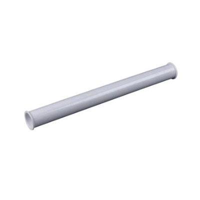 Dearborn&reg; P9803EC