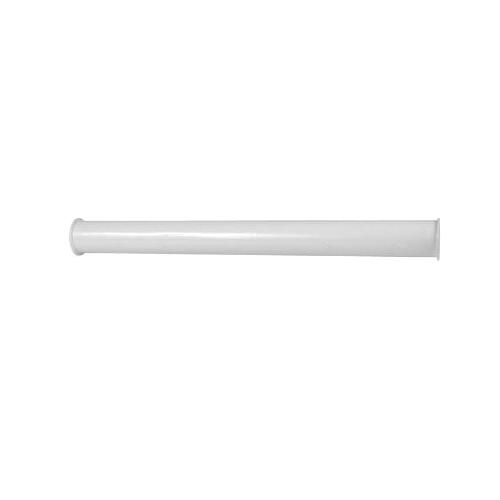 Dearborn® P9803E 2240