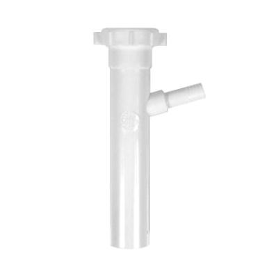 Dearborn® PP9816