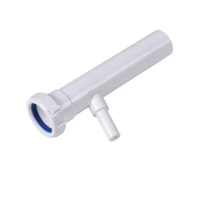 Dearborn® PP9816 2265