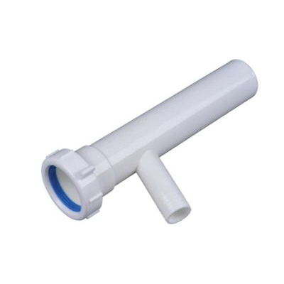 Dearborn® PP9817