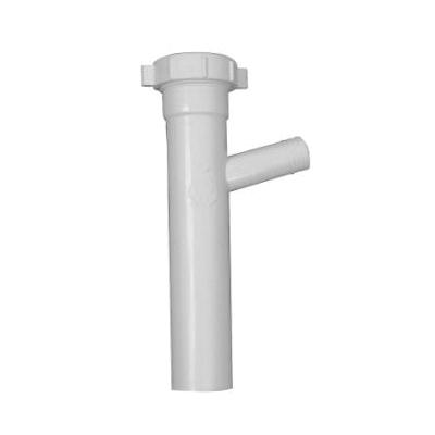 Dearborn® DEA9818