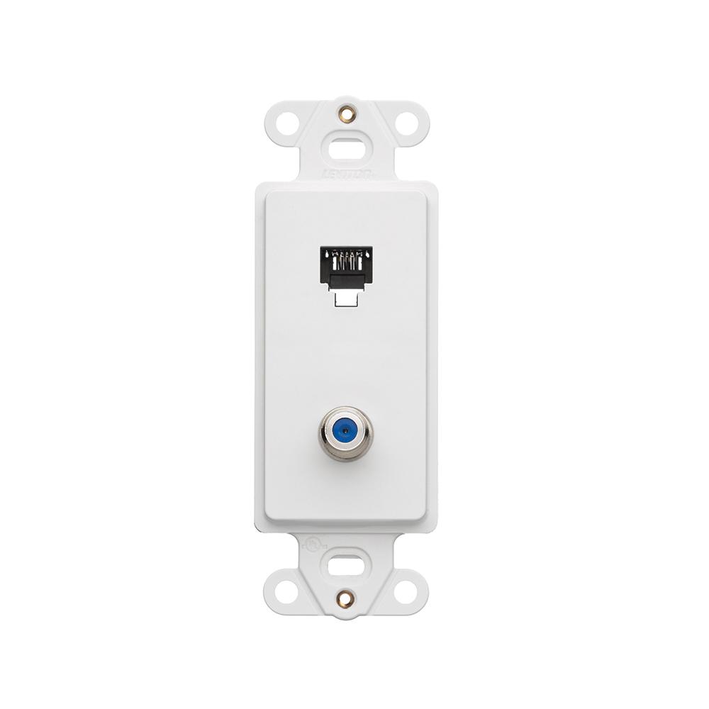Decora® 40659-W