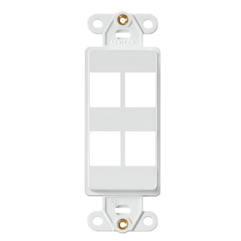 Decora® 41644-W