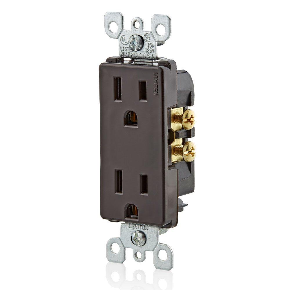 Decora® 5325 10627