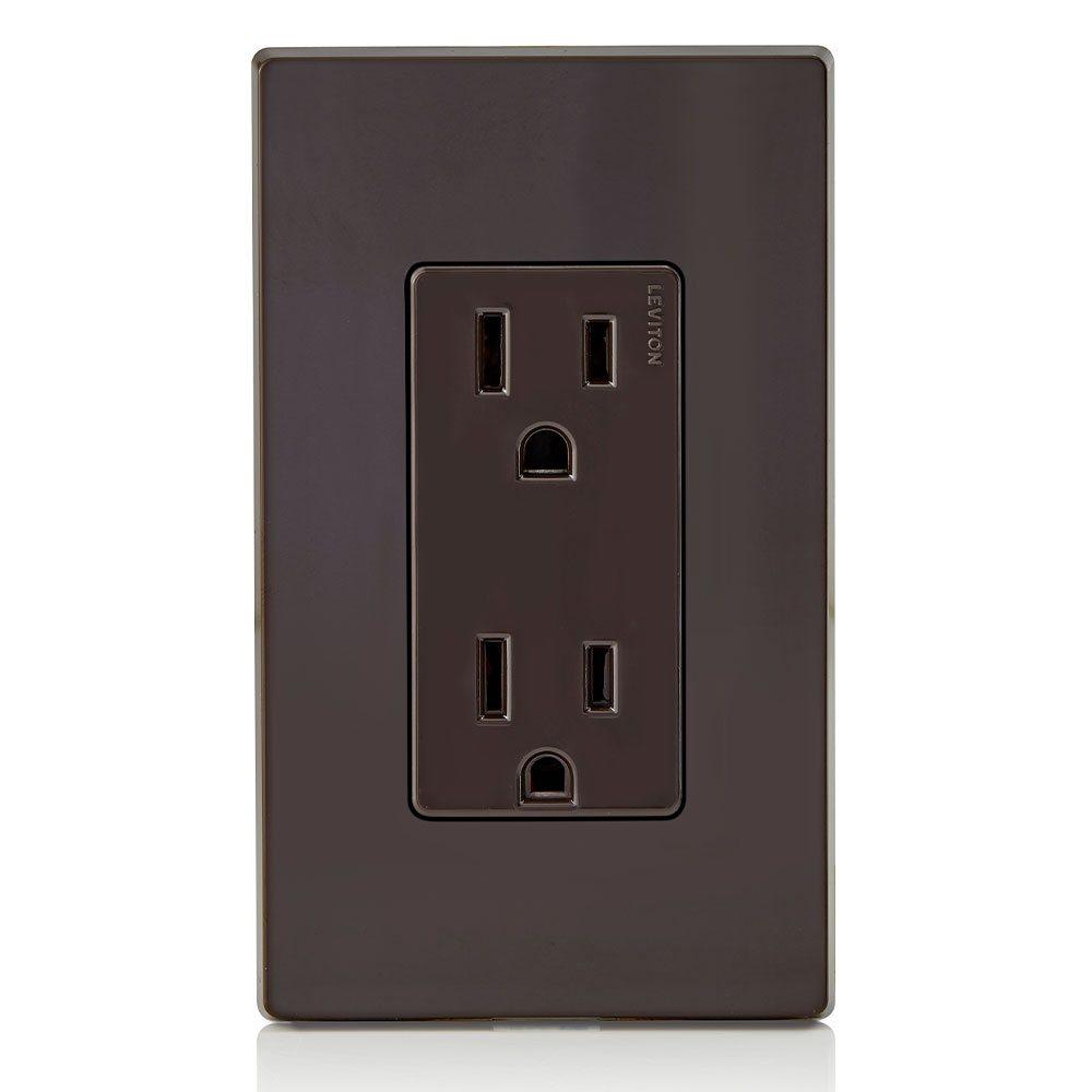 Decora® 5325 10627