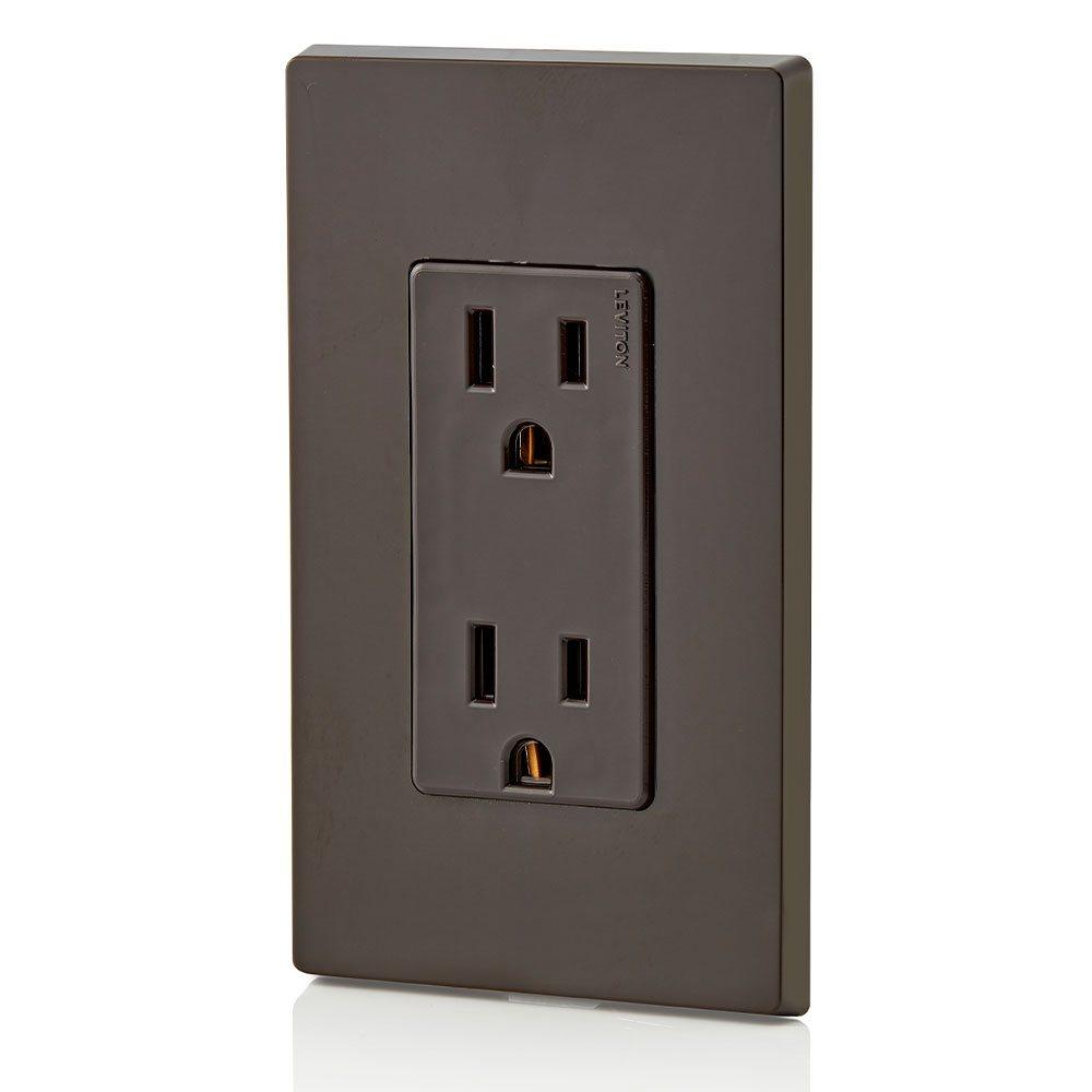 Decora® 5325 10627