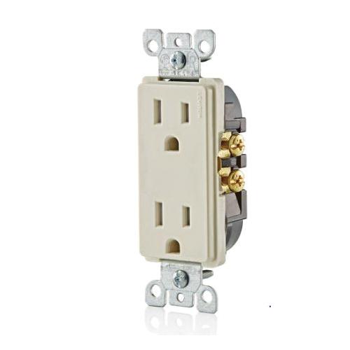 Decora® 5325-T 59528