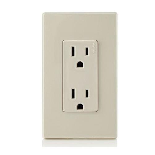 Decora® 5325-T 59528