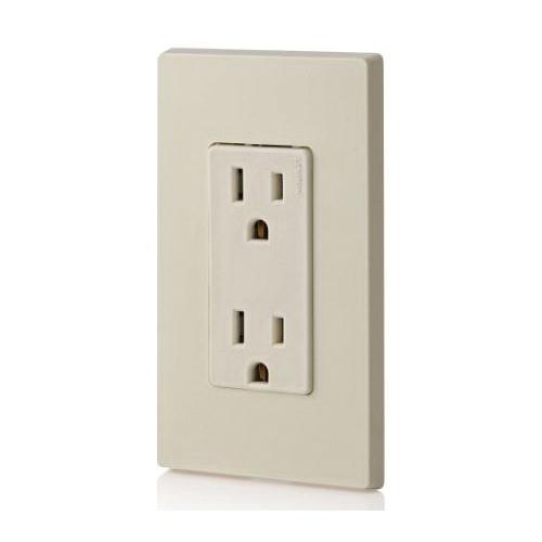 Decora® 5325-T 59528