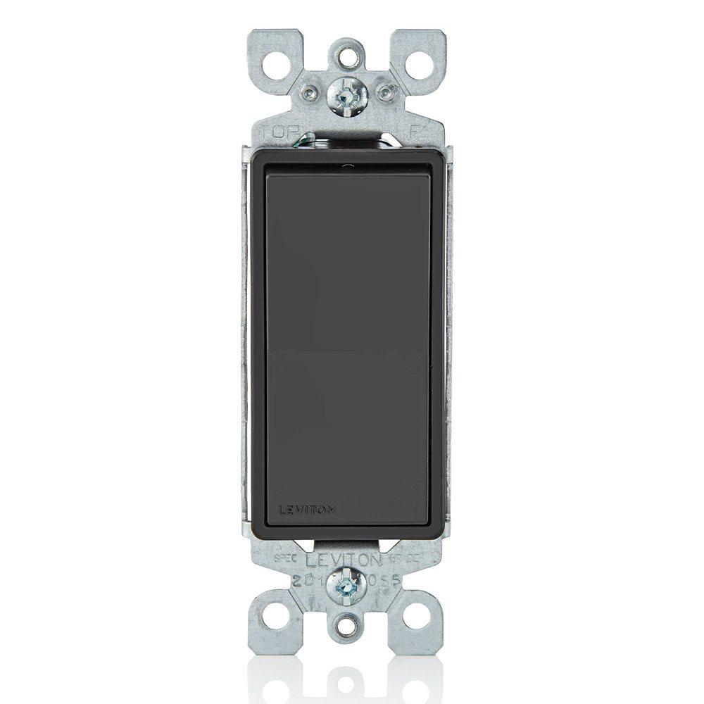 Decora® 5601-2E