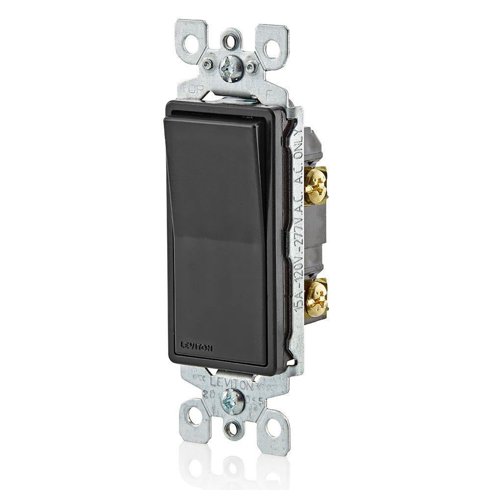 Decora® 5601-2E 115802